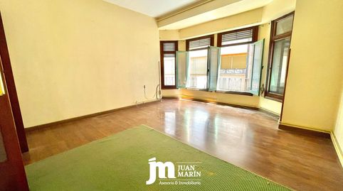 Photo 2 of Flat for sale in Calle del General Ruiz, 3, Cieza, Murcia