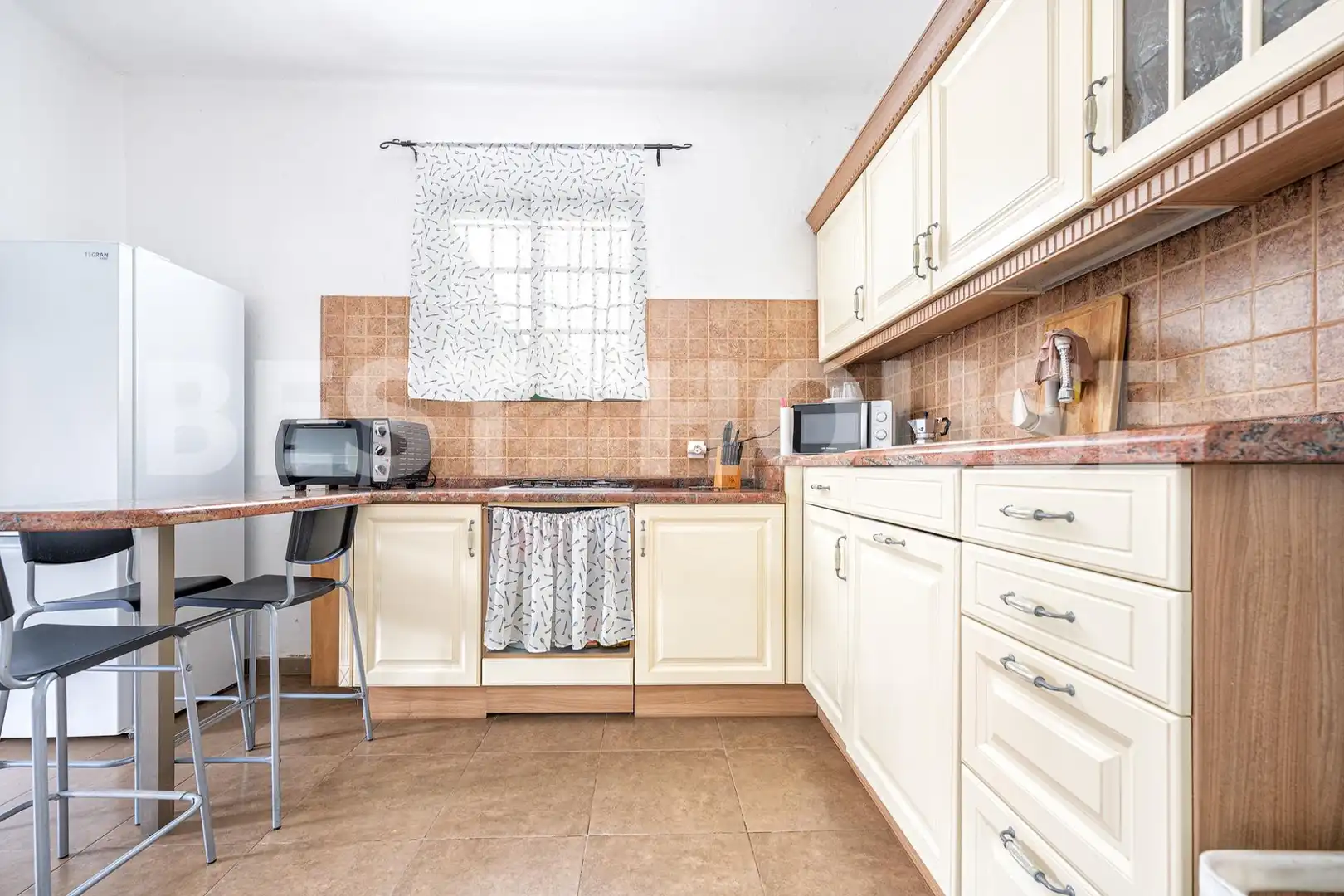 House with garden for sale in El Álamo - Arbejales, imagen 10