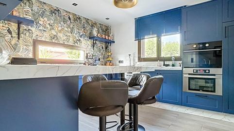 Photo 5 of House or chalet for sale in  Genil(pu), Purchil, Vegas del Genil