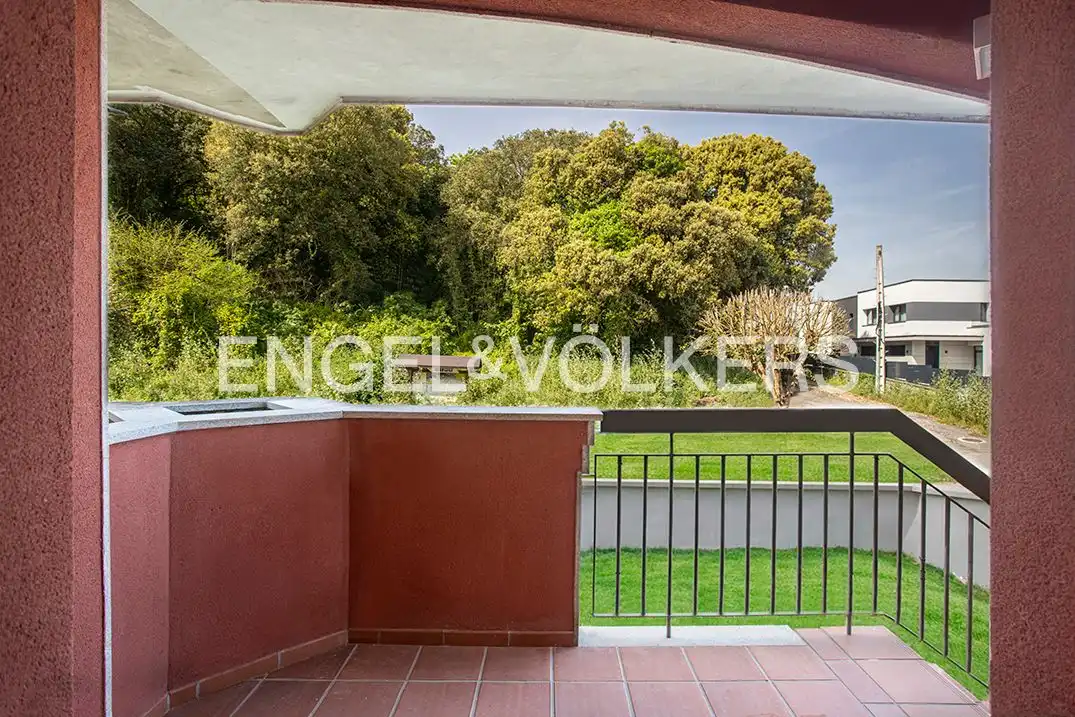 Terrace of Apartments for sale in Llanes  with Heating, Private garden and Terrace
