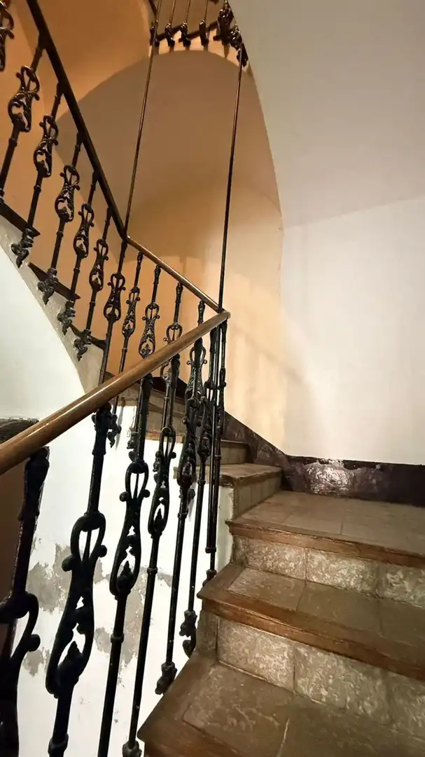 Pis en venda a Rubielos de Mora, imagen 21