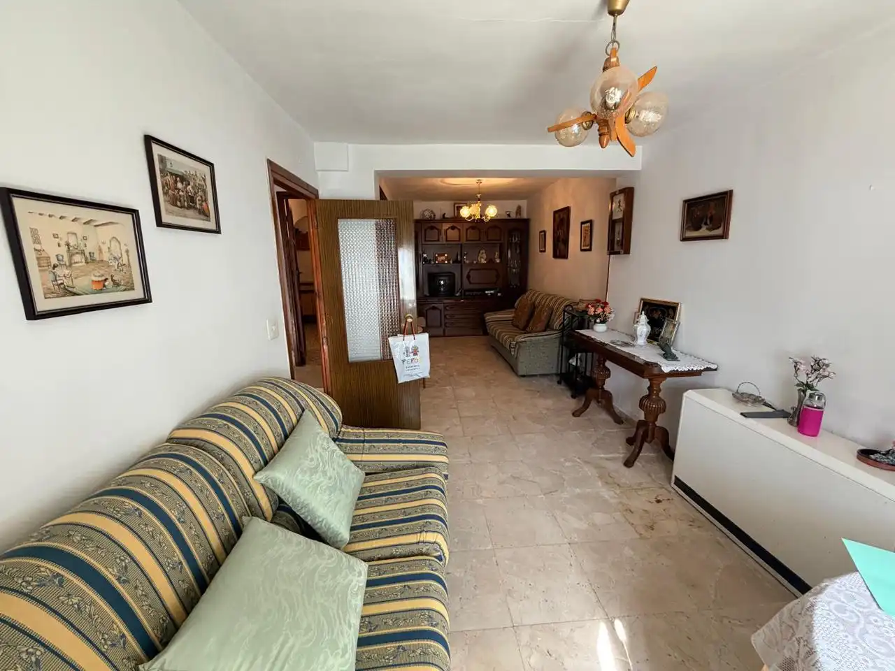 Houses for sale in San Bartolome, Campos del Paraíso