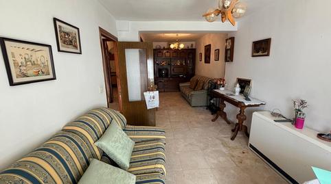 Foto 5 de Casa o chalet en venta en San Bartolome, Campos del Paraíso, Cuenca