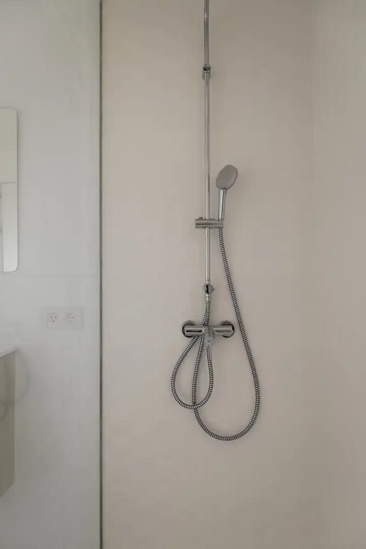 Baño de Casa o chalet en venta en Campos