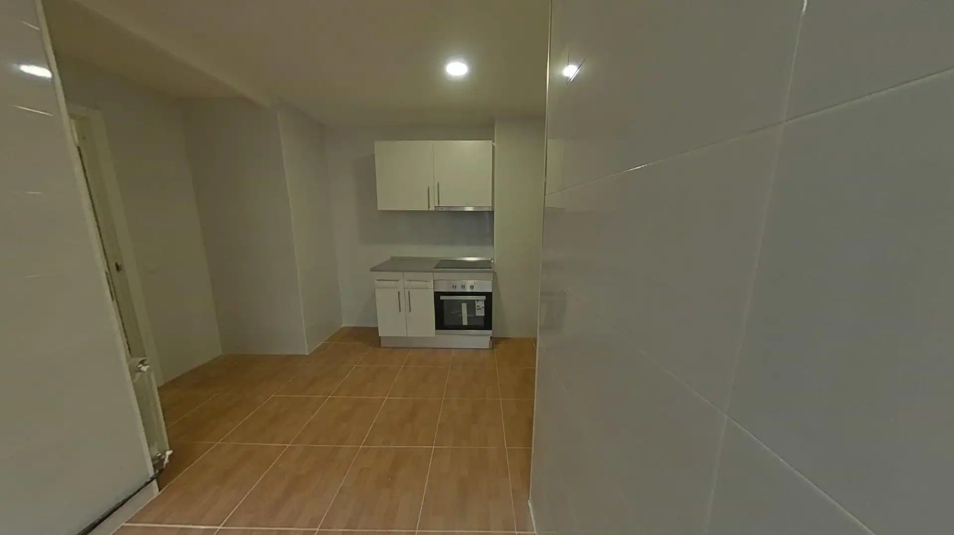 Piso en venta en La Avanzada - La Cueva, imagen 16