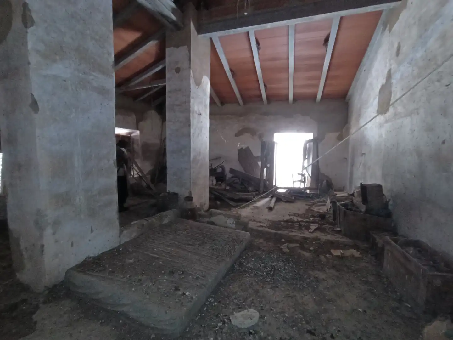 Casa o chalet en venta en Mirandilla