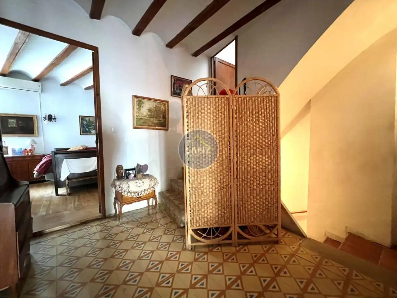 House with garden for sale in Calle Forns, imagen 14