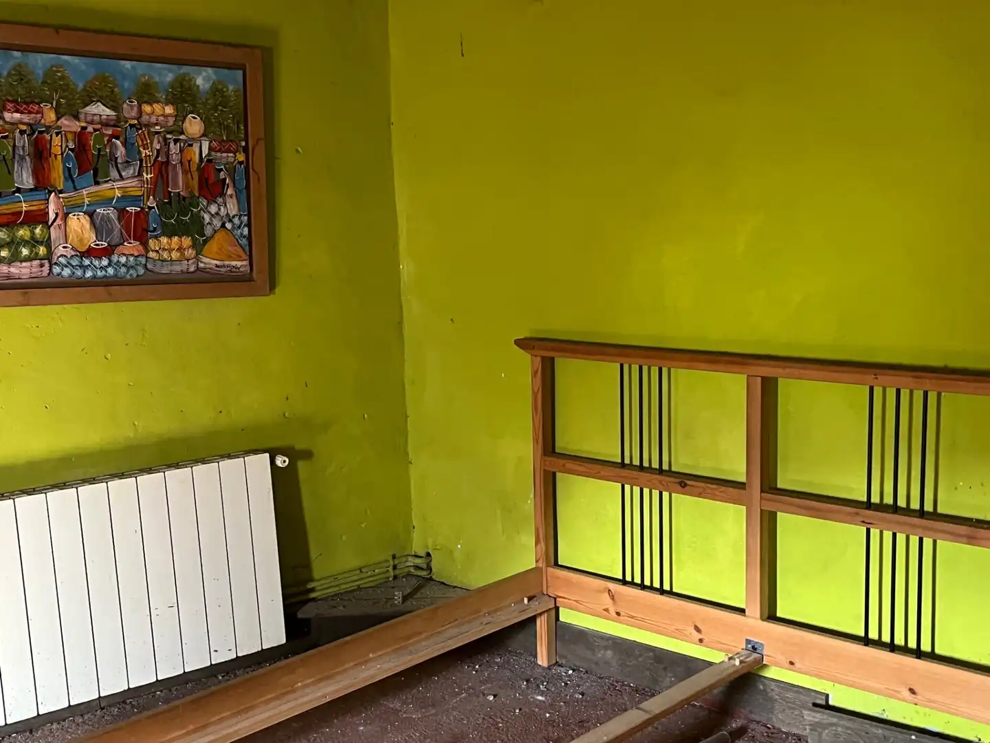Maison rustique avec piscine à vendre à Bescanó, imagen 25