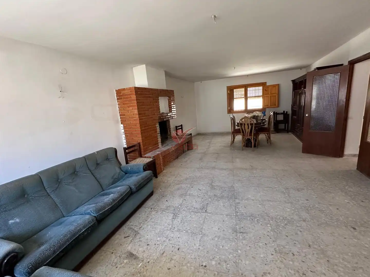 Casa o chalet en venta en Cuenca con Calefacción y Trastero