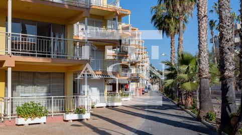 Foto 3 von Wohnungen zum Verkauf in Avinguda de la Diputació, 75, Vilafortuny Platja, Cambrils
