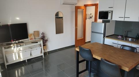 Photo 2 of Apartment to rent in Avinguda Onze de Setembre, 33, Centre, Palamós