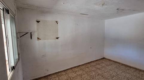 Foto 3 de Casa o xalet en venda a Ptda Caseta Isidro 0 0 0 0, -1, Montserrat, Valencia