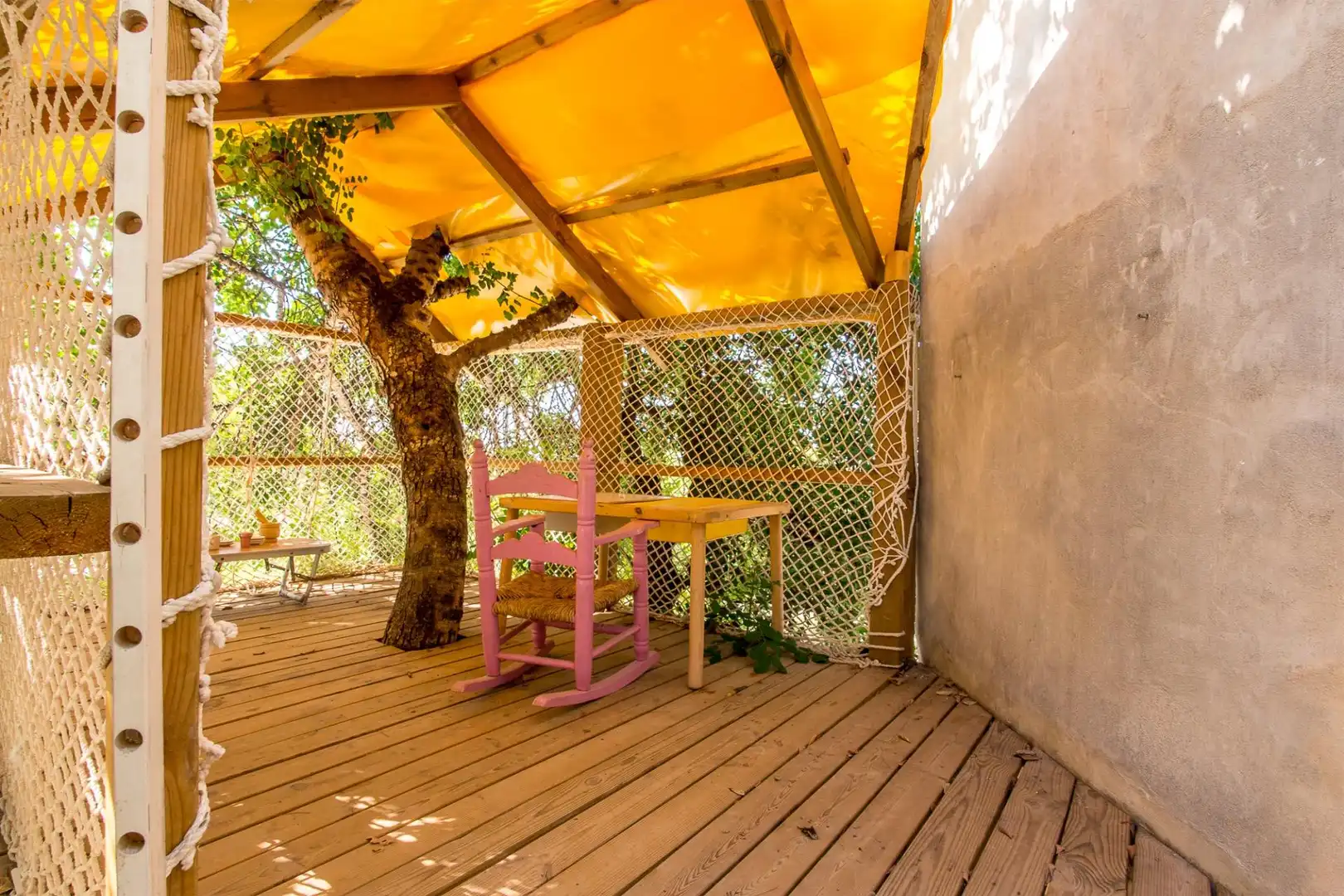 Chalet con piscina en venta en Pedanías Oeste, imagen 18
