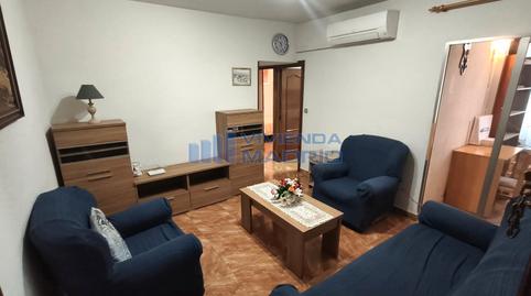 Photo 2 of Flat for sale in Avenida de las Ciudades, Universidad, Getafe
