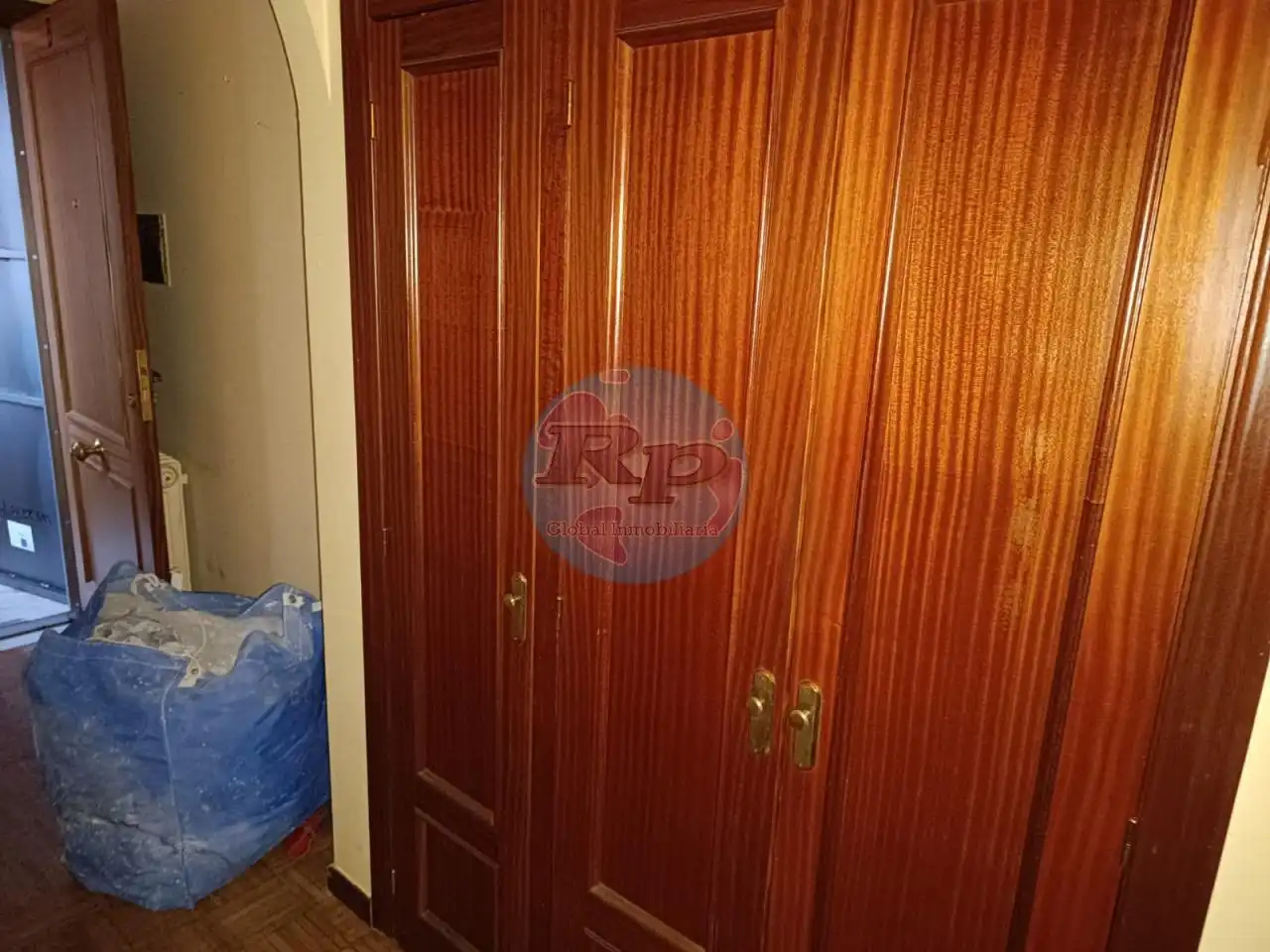 Pis en venda a Trobajo del Camino, imagen 4