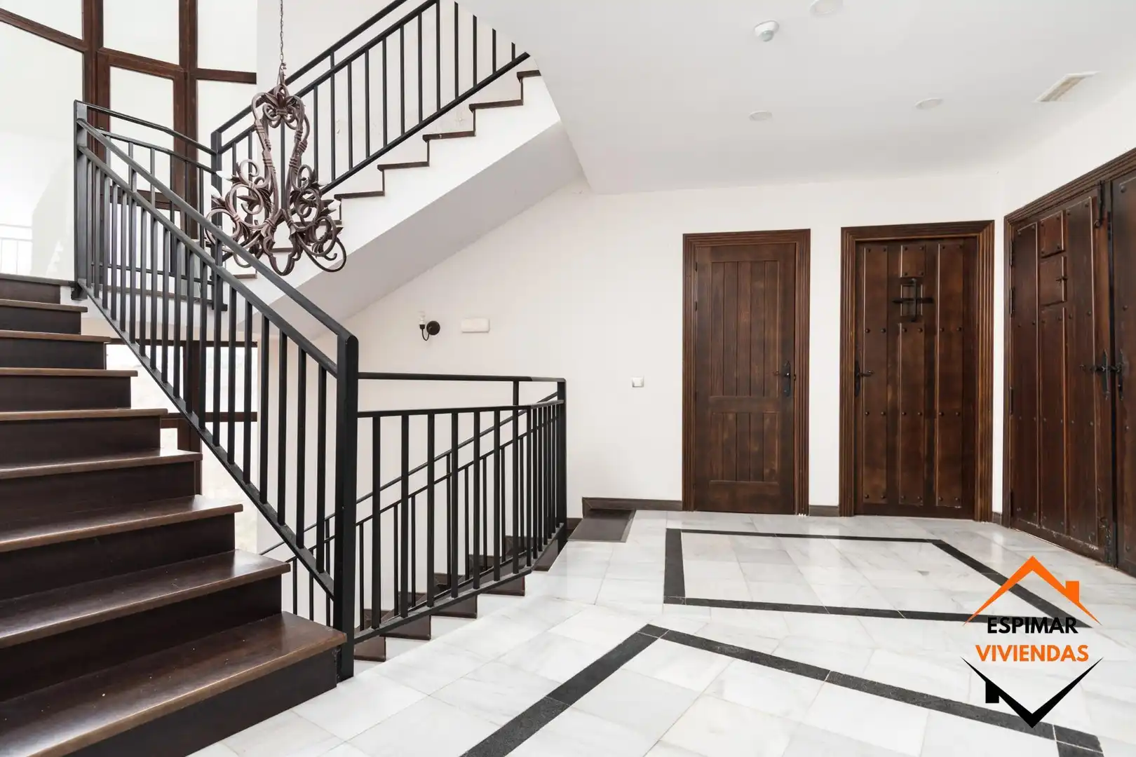 Edificio en venta en Castejón de Valdejasa