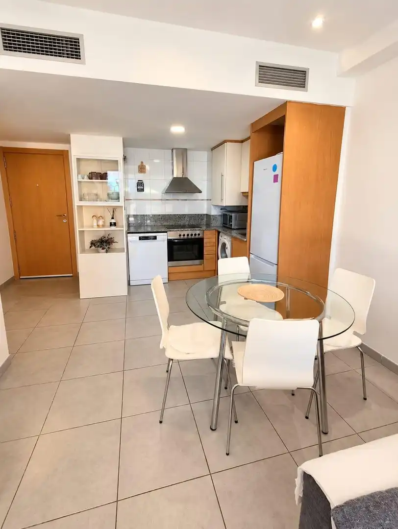 Apartment with pool for sale in CASTELLON, imagen 6