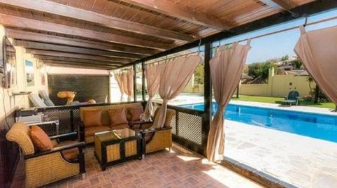 Photo 4 of Country house for sale in Valtocado - La Alquería - La Atalaya, Málaga