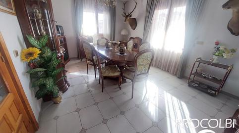 Photo 5 of Single-family semi-detached for sale in Norte, Uceda, Guadalajara
