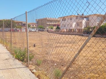 Terreni e lotti in vendita a Mar Menor de Cartagena – Cabo de Palos