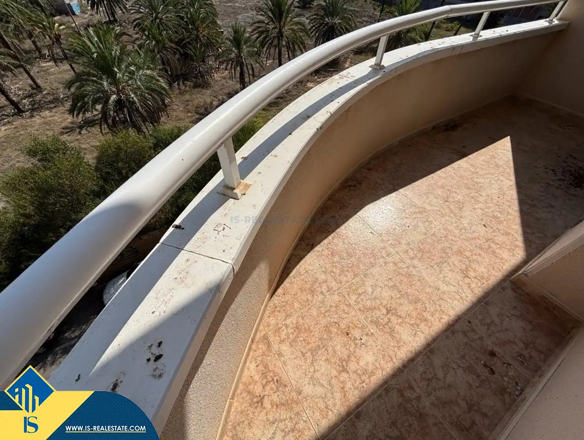 Apartament amb ascensor en venda a Playa del Cura, imagen 15