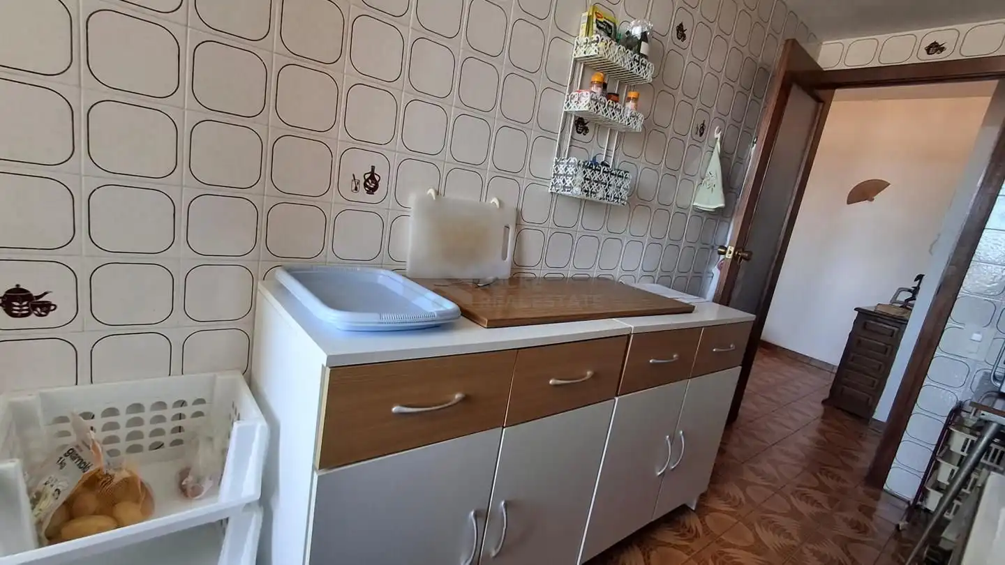 Flat with lift for sale in calle Remolins, imagen 24