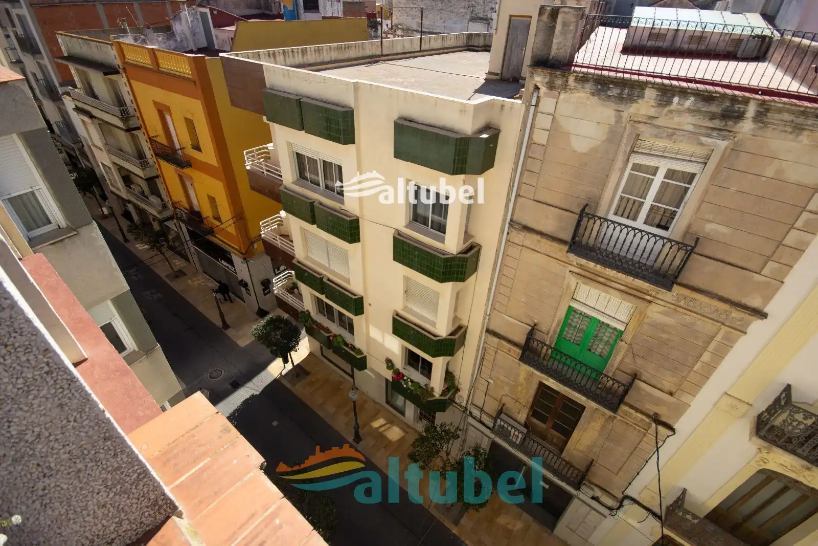 House for sale in Mayor 5, imagen 26