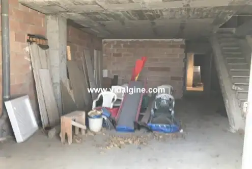 Local comercial en venda a Carrer de les Franqueses 63, imagen 19