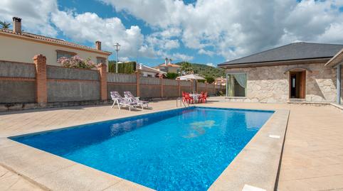 Foto 4 de Casa o xalet en venda a Jardines de Alhaurín - Huerta Alta - Fuensanguínea, Málaga