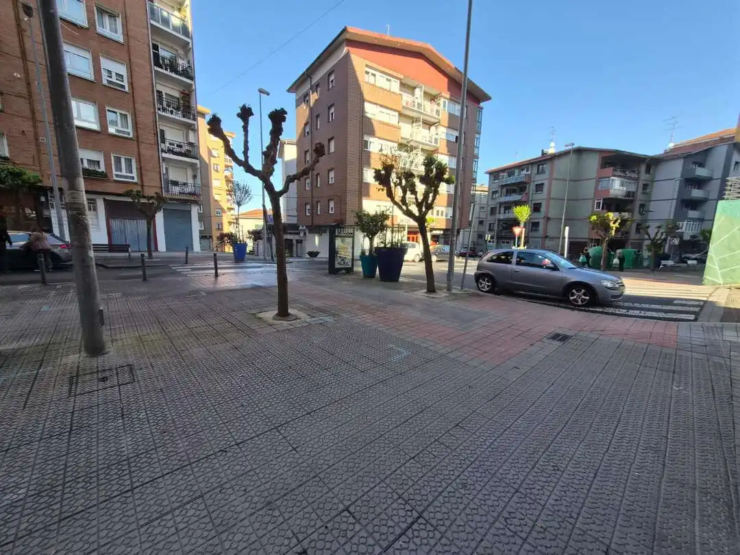 Local comercial en venta en Galdakao, imagen 17