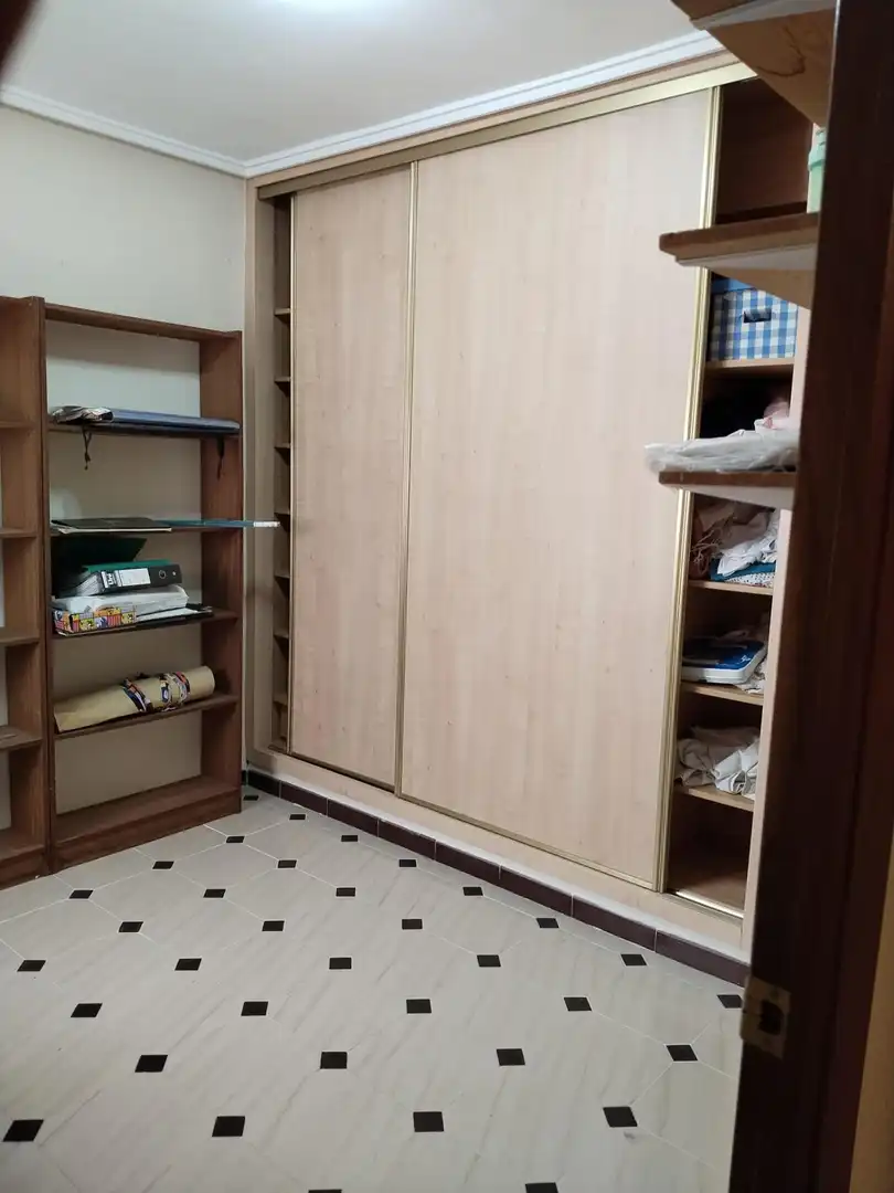 Piso en venta en Foios con Aire acondicionado