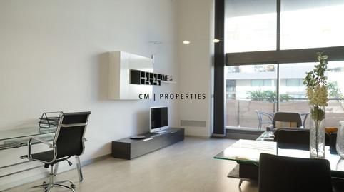 Photo 5 of Duplex to rent in Andarella