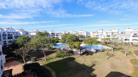 Foto 2 de Apartamento en venta en Torre-Pacheco ciudad, Torre-Pacheco