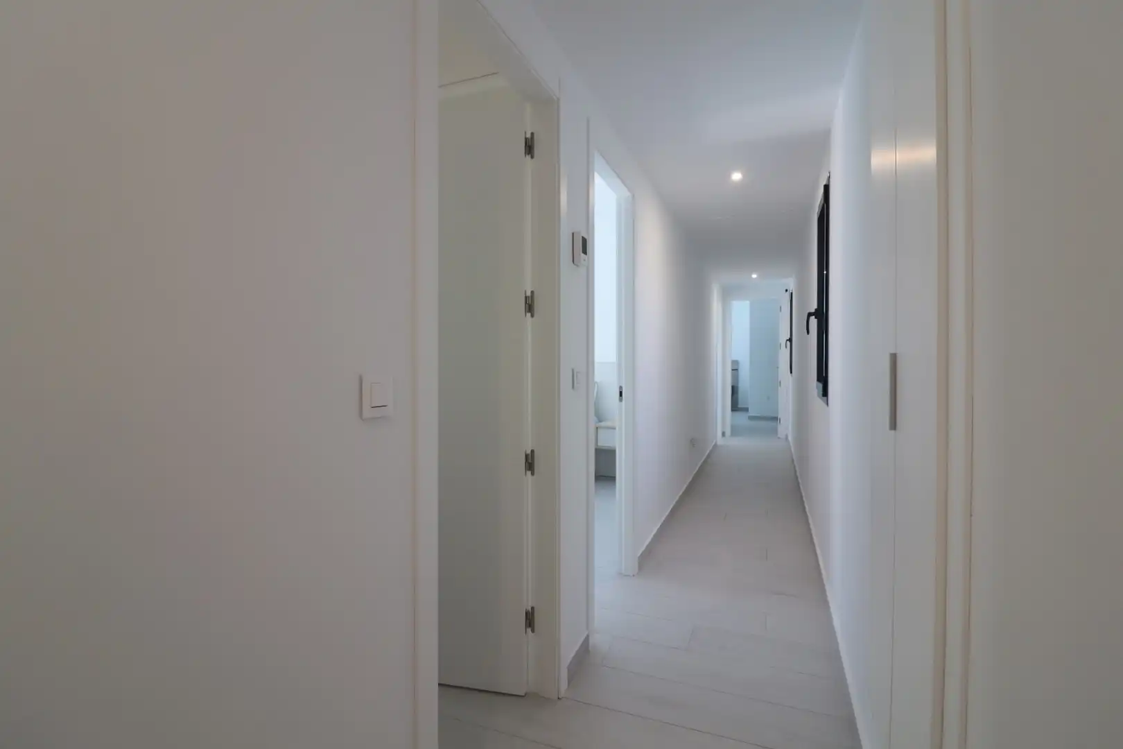 Casa con piscina in vendita a Algorfa, imagen 12