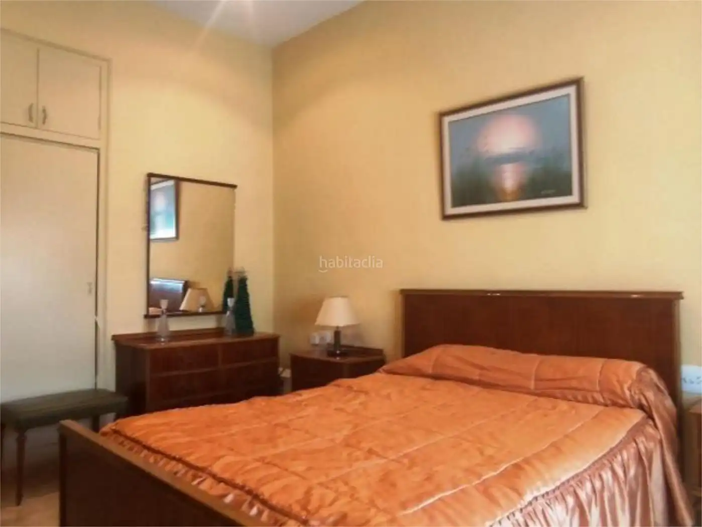Apartment for sale in Carrer Pujada a Santa Bàrbara 15, imagen 2