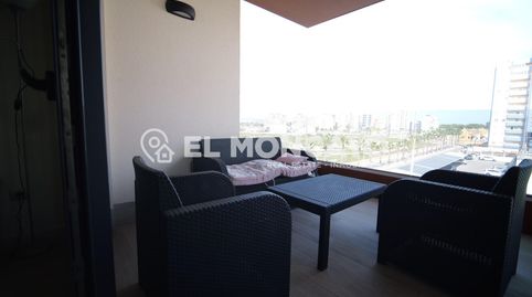 Foto 2 de Apartamento en venta en Puerto Deportivo, Guardamar del Segura