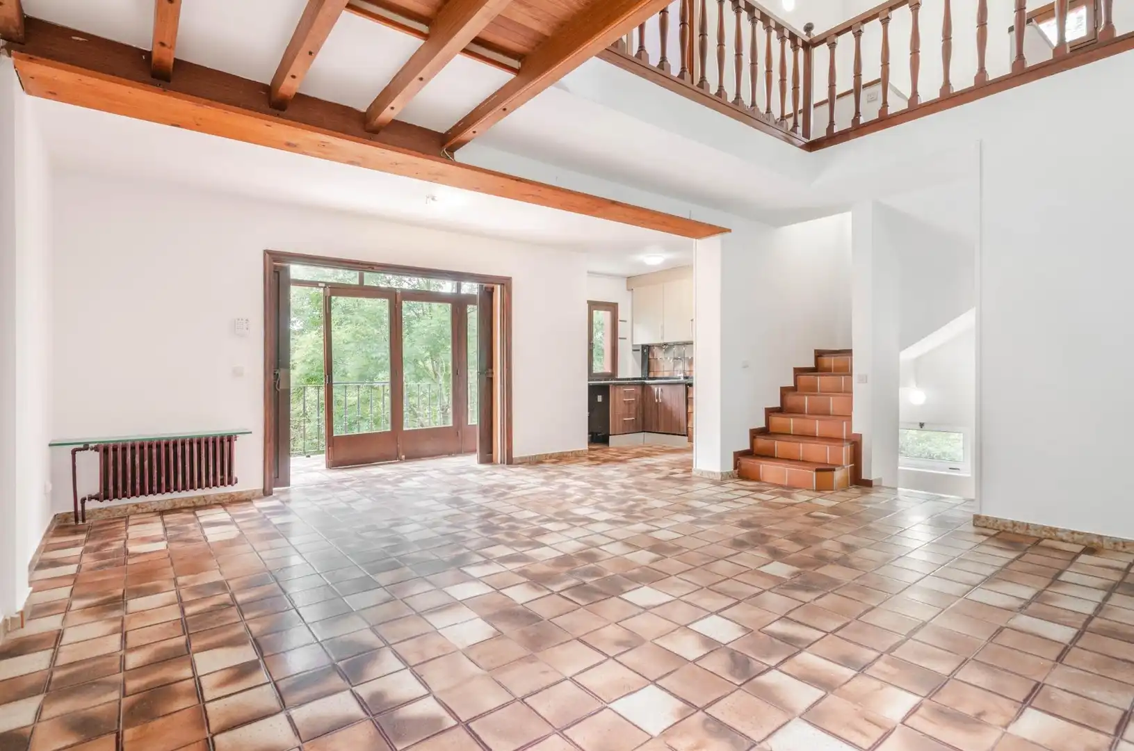 Houses for sale in Noreña  with Heating, Private garden and Terrace
