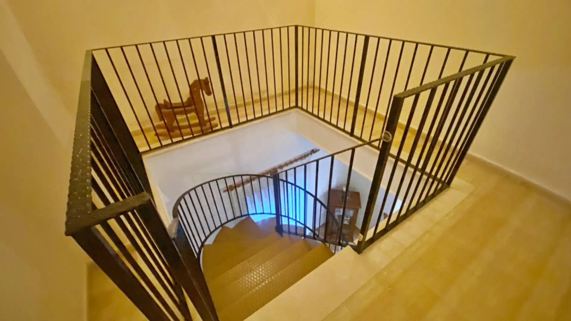 Villa avec jardin à vendre à Totana, imagen 30