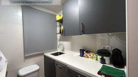 Photo 5 of Flat for sale in El Tardón - El Carmen, Sevilla