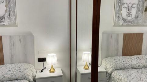 Photo 4 of Flat for rent in Alameda, Cartagena