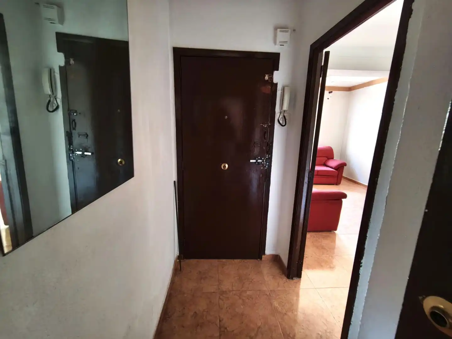 Flat for sale in Centro, imagen 4