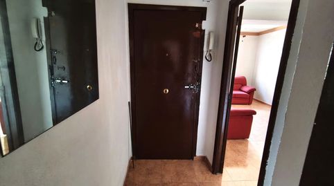 Photo 4 of Flat for sale in Centro, Mérida
