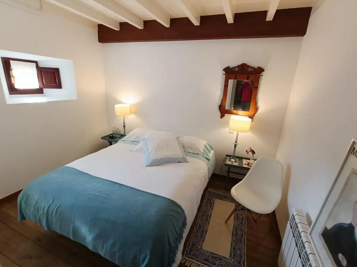 Maison avec jardin à vendre à Posada - Barro, imagen 29