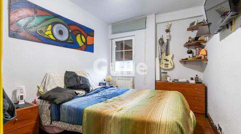 Foto 3 de Pis en venda a Brinkola Gunea  Auzoa, Legazpi, Gipuzkoa