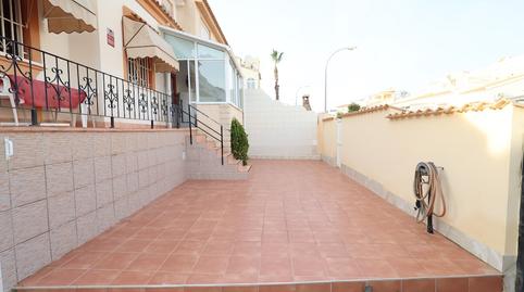 Photo 5 of House or chalet for sale in N/a, La Florida, Orihuela