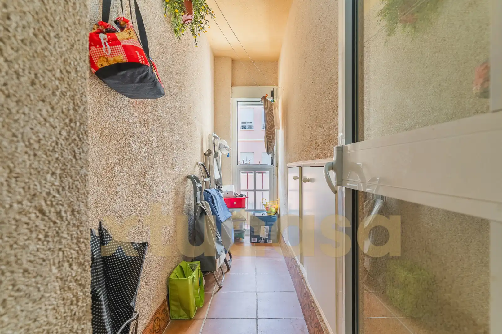 Appartement avec ascenseur à vendre à Calle Matrona Ana Mariscal, imagen 13