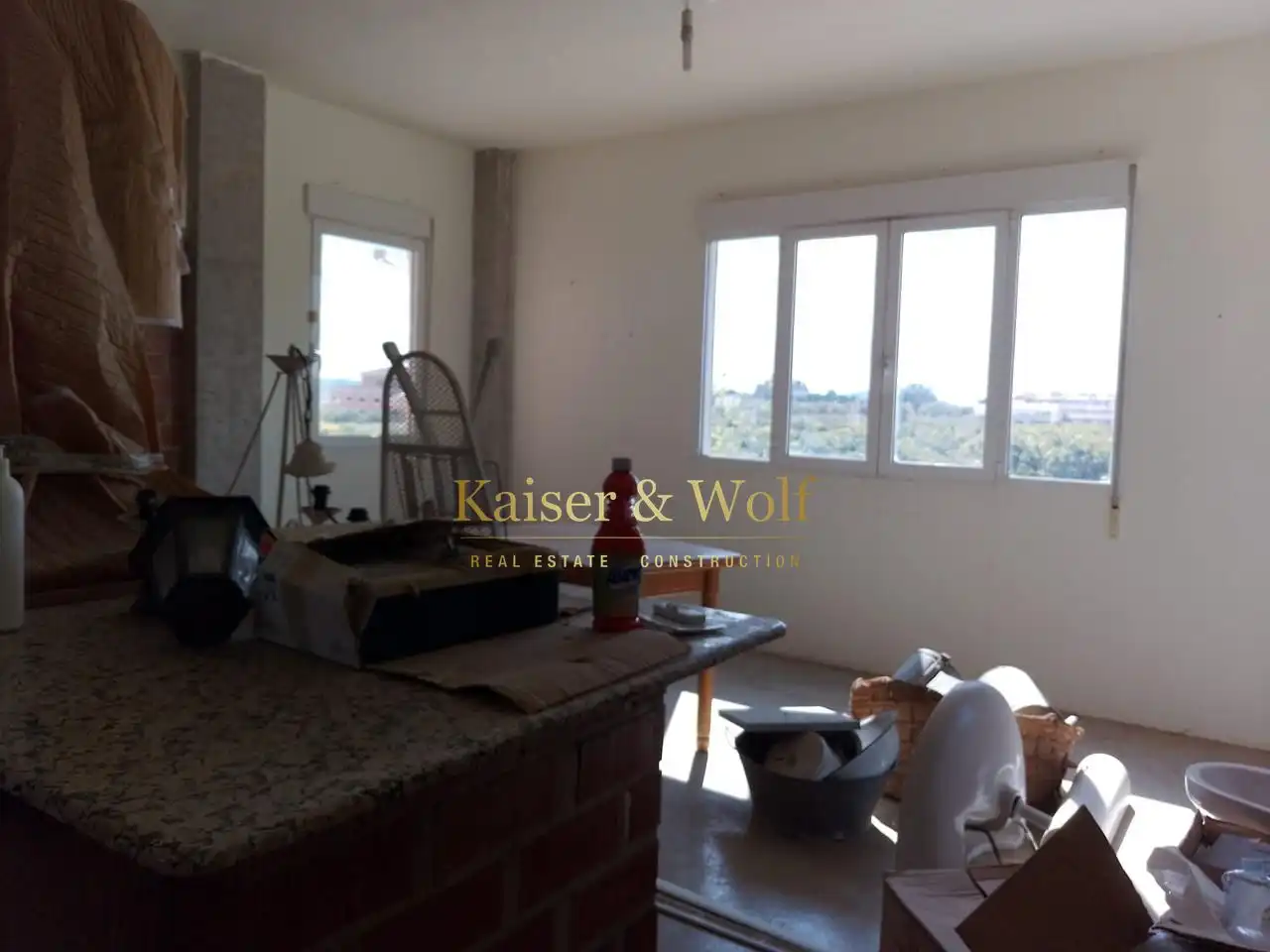 Maison rustique avec piscine à vendre à LG MUDAMIENTO, imagen 38