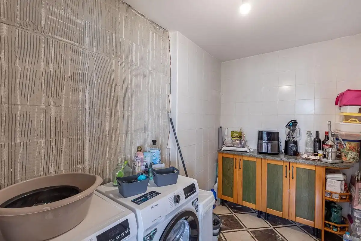 Casa en venta en Gójar, imagen 16