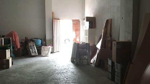 Photo 2 of Premises for sale in Azorin, 5, Los Vadillos - R. Sanitaria - Pozanos, Burgos Capital