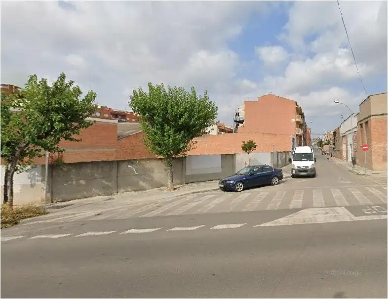 Grundstücke und Bauplätze zum Verkauf in Llevant, imagen 2
